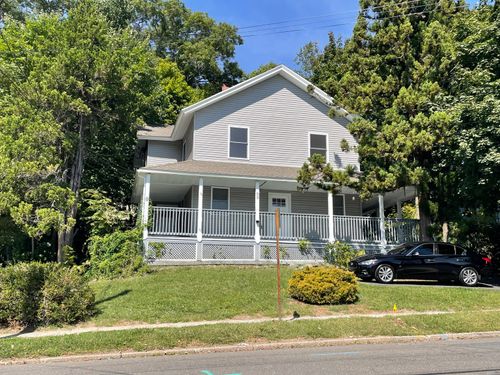 2b-29 Session St, Bristol, CT, 06010-5837 | Card Image