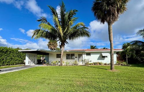 678 Nw 12th Ter, Boca Raton, FL, 33486-3262 | Card Image