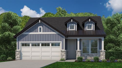 7911 Wandering Glider Dr, Fulshear, TX, 77441-2913 | Card Image