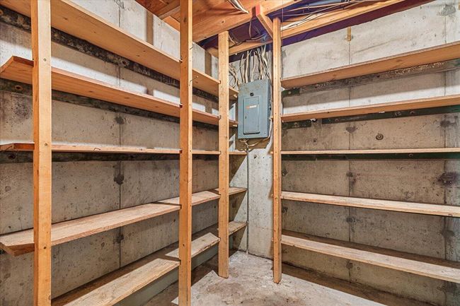 9561 Maple Tree Rd, House other with 3 bedrooms, 2 bathrooms and null parking in Kewaskum WI | Image 28