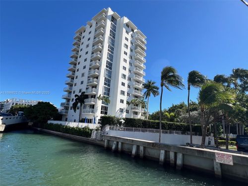 apt-1005-1688 West Ave, Miami Beach, FL, 33139-2382 | Card Image