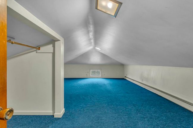 12850 W Michigan Ave, Home with 0 bedrooms, 0 bathrooms and 4 parking in Parma MI | Image 36
