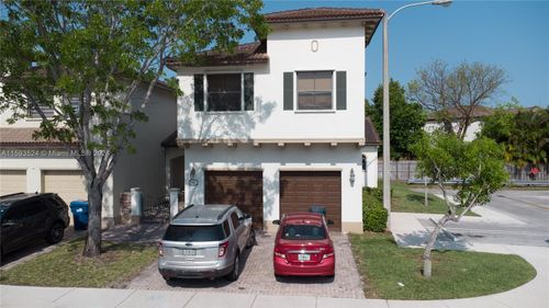 22738 Sw 89th Path, Cutler Bay, FL, 33190 | Card Image