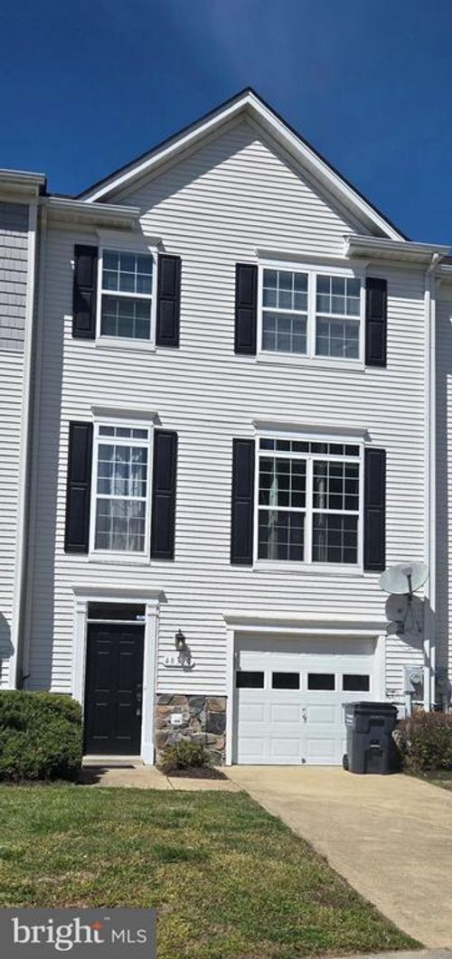 48390 Sunburst Dr, LEXINGTON PARK, MD, 20653-4588 | Card Image