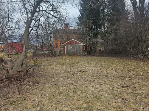 5770 State Route 31, Cicero, NY, 13039-8679 | Card Image