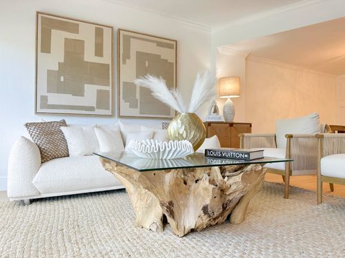 apt-207-1530 Ocean Bay Dr, Key Largo, FL, 33037-4284 | Card Image