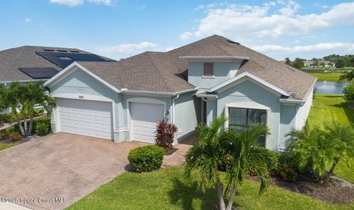 2300 Caravan Pl, Melbourne, FL, 32940-7283 | Card Image