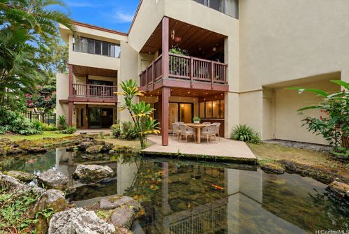 2313-46-160 Kiowai St, Kaneohe, HI, 96744-3672 | Card Image