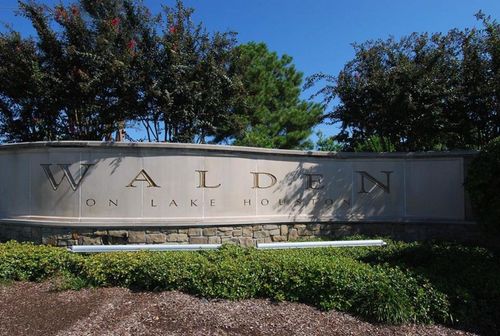 19018 Relay Rd, Humble, TX, 77346-6060 | Card Image