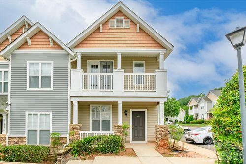 10350 Mcgoogan Ln, Charlotte, NC, 28277-2181 | Card Image