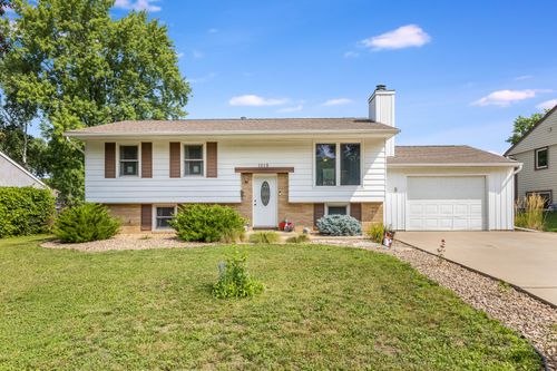 1115 Green St, Onalaska, WI, 54650-3018 | Card Image