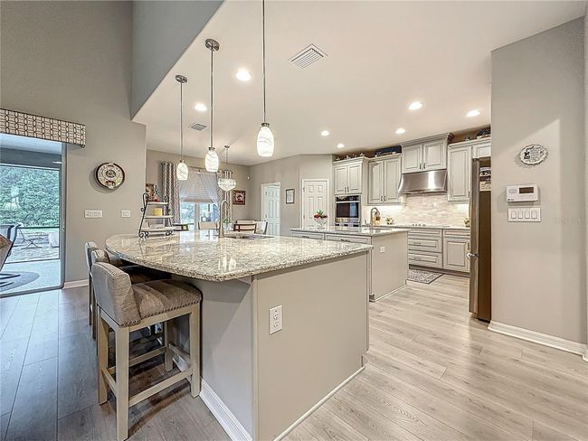 Kitchen | Image 36