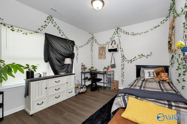 27091 Rabbit Run, House other with 3 bedrooms, 2 bathrooms and null parking in Athens AL | Image 10