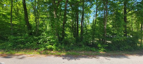 00 Marietta Dr, Westminster, SC, 29693 | Card Image