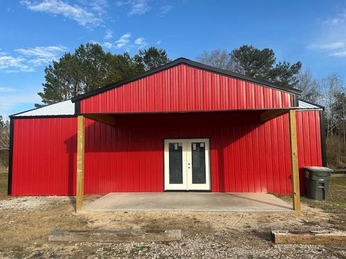 535 Fm 82 W, Kirbyville, TX, 75956-2518 | Card Image