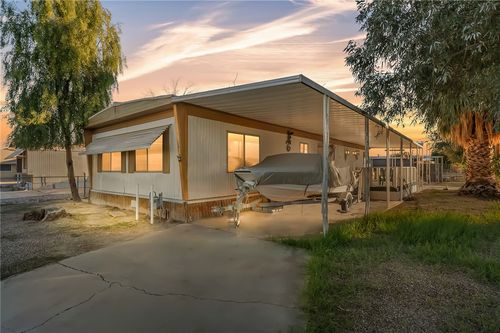 7874 S Oriole Dr, Mohave Valley, AZ, 86440-9229 | Card Image