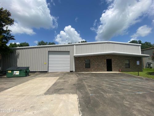 200 Annonce St, Lafayette, LA, 70507-6200 | Card Image