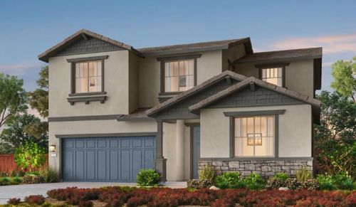 1836 S Angad Street, Mountain House, CA, 95391 | Card Image