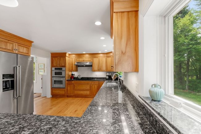 79 Medway St, House other with 4 bedrooms, 3 bathrooms and 6 parking in Norfolk MA | Image 6