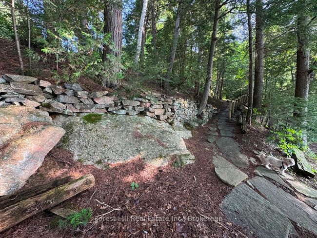 30945 Kawagama Lake Rd, House other with 3 bedrooms, 0 bathrooms and null parking in Dorset ON | Image 27