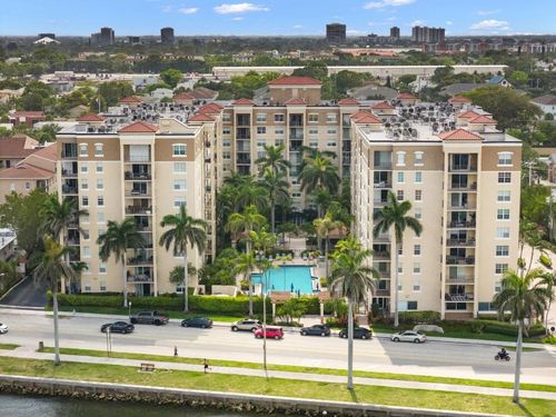 310-1803 N Flagler Dr, West Palm Beach, FL, 33407-6521 | Card Image