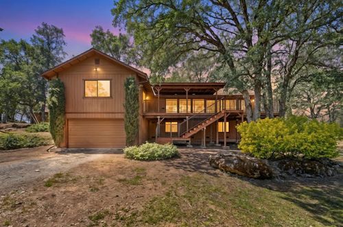 4000 Maisy Lane, El Dorado, CA, 95623 | Card Image