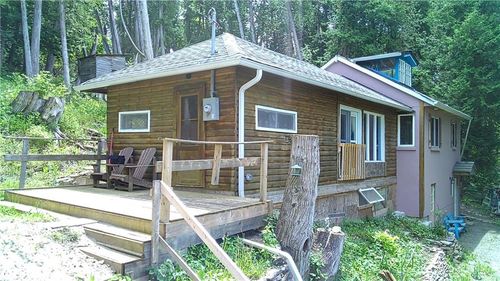 60 Elder St, Dunsford, ON, K0M1L0 | Card Image