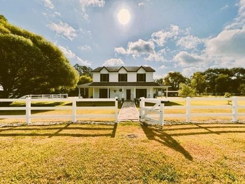 291 Park Loop, Chester, TX, 75936-2722 | Card Image
