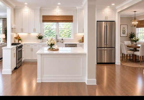 c-13192 Lucinda Palm Ct, Delray Beach, FL, 33484-2048 | Card Image