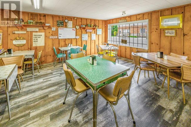 288 King St S, Home with 0 bedrooms, 0 bathrooms and null parking in Highgate ON | Image 30