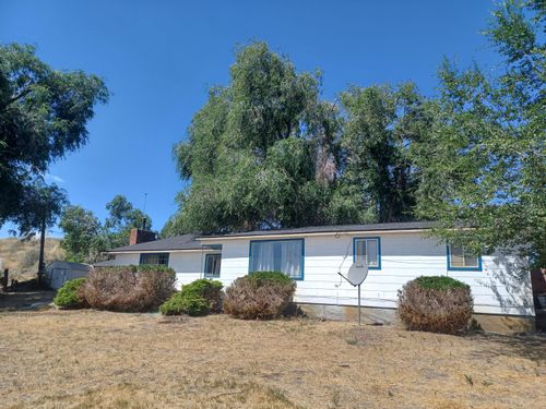 10849 County Road 120, Tulelake, CA, 96134-8224 | Card Image