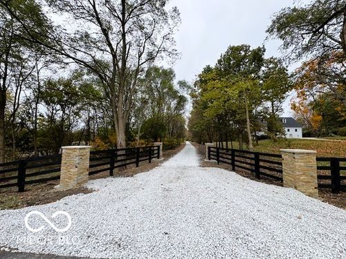 0 E 161st St, Noblesville, IN, 46062 | Card Image