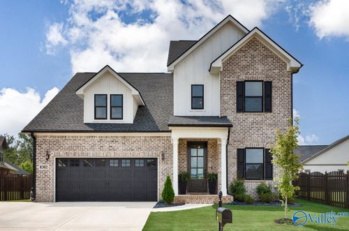 8302 Helen Homes Way Sw, Huntsville, AL, 35802-3273 | Card Image