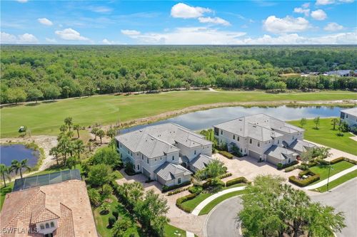 apt-1501-12070 Covent Garden Ct, NAPLES, FL, 34120-4716 | Card Image