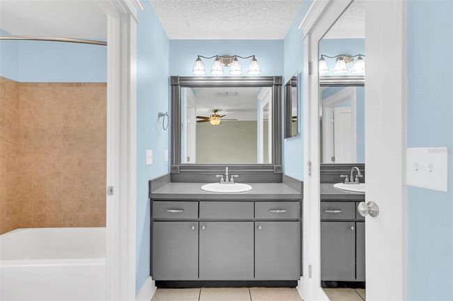 3013 Hunkin Cir, House other with 3 bedrooms, 2 bathrooms and null parking in DELTONA FL | Image 12
