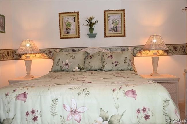 11 S Heron Creek Loop, House other with 2 bedrooms, 2 bathrooms and 1 parking in INVERNESS FL | Image 15