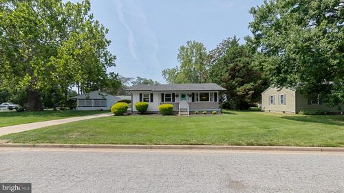 104 Sycamore Ave, EASTON, MD, 21601-3235 | Card Image