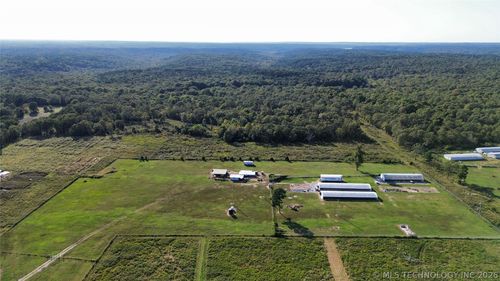 51359 Us Highway 59, Jay, OK, 74346-6609 | Card Image