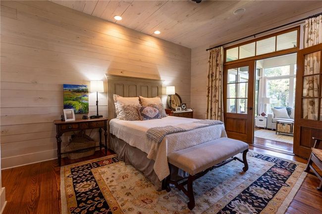 9510 Highway 28, House other with 3 bedrooms, 3 bathrooms and null parking in Boyce LA | Image 28