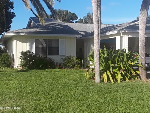 1204 Harbour Point Dr, Port Orange, FL, 32127-5608 | Card Image