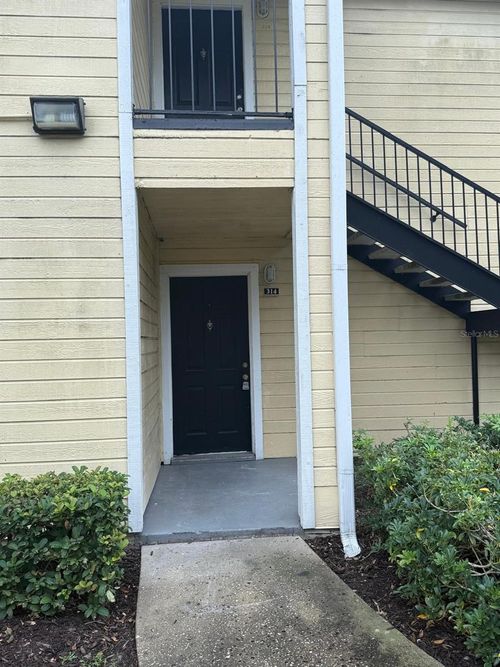 apt-314-1089 S Hiawassee Rd, ORLANDO, FL, 32835-1727 | Card Image