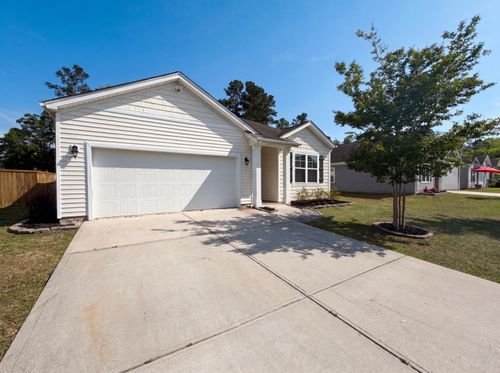 9741 Flooded Field Dr, Ladson, SC, 29456-6756 | Card Image