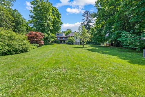 248 Island Trl, Morris, CT, 06763-1232 | Card Image