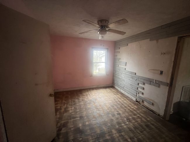 141 Goolsby Rd, House other with 4 bedrooms, 2 bathrooms and null parking in Morrison TN | Image 7