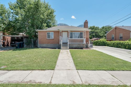 1302 300, Provo, UT, 84604-2514 | Card Image