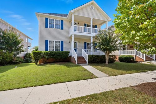 324 Wyndhurst, Lynchburg, VA, 24502 | Card Image