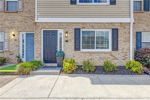 9 Princeton Place Dr, Adairsville, GA, 30103-2651 | Card Image