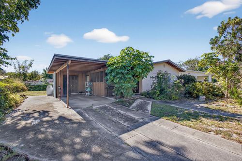 1212 Chickasaw St, Jupiter, FL, 33458-5614 | Card Image