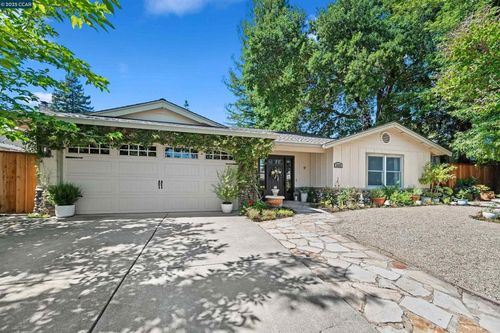 2837 Aptos Way, San Ramon, CA, 94583-2742 | Card Image