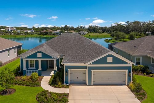 13939 Old Creek Ct, PARRISH, FL, 34219-3125 | Card Image